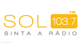 Logo Radio Sol