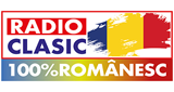 Logo 100% Românesc