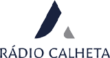 Logo Radio Calheta