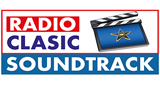 Logo SoundTrack