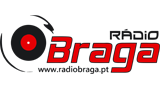 Logo Rádio Braga