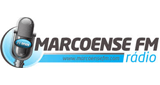 Logo Radio Marcoense