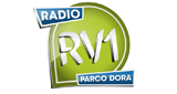 Logo Radio Parco Dora