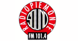 Logo Radio Piemonte Sound