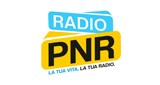 Logo RadioPNR