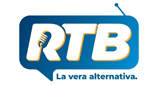 Logo Radio Torino Biblica