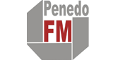Logo Rádio Penedo