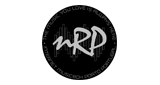 Logo nRP