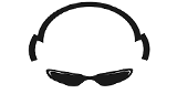 Logo VEEP RADIO