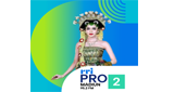 Logo RRI Pro 2 - Madiun