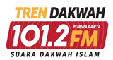 Logo Trendakwah Purwakarta