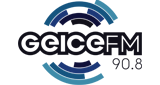 Logo Geice FM