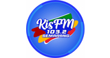 Logo Kis FM Semarang