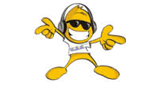 Logo Radio Estrelas Do Norte
