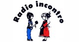 Logo Radio Incontro Terni
