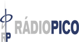 Logo Radio Pico