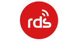 Logo RADIO RDS