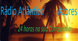 Logo Radio-Atlantico