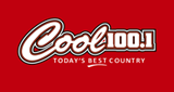 Logo Cool