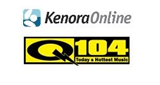 Logo Q104