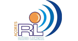 Logo Radio Lumena