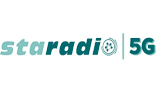 Logo Star Radio