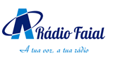 Logo Radio Faial Açores