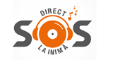 Logo Radio SOS