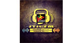 Logo Stil FM Radio
