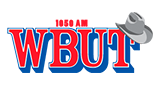 Logo WBUT