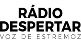 Logo Radio Despertar