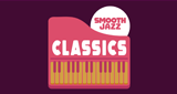 Logo Smooth Jazz Classics