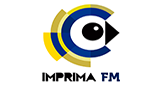 Logo Imprima FM