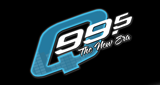 Logo Q 99