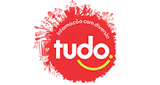Logo Rádio Tudo FM
