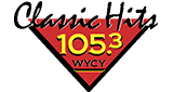 Logo WYCY
