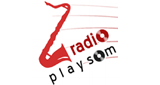 Logo Rádio Web Play Som Brasilia