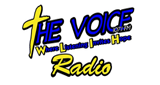 Logo WLIH