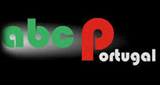 Logo ABC Portugal FM