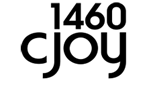 Logo CJOY