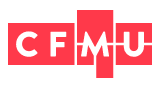 Logo CFMU