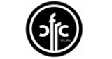 Logo CFRC