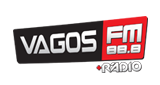 Logo Vagos FM