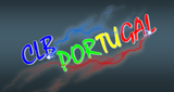 Logo Radio ClbPortugal