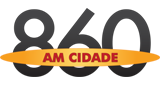 Logo Rádio Cidade