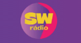 Logo Rádio Meo Sudoeste