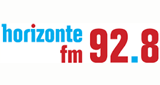 Logo Radio Horizonte FM