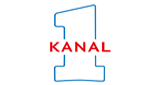 Logo Kanal1 Drammen