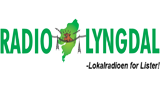 Logo Radio Lyngdal