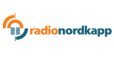 Logo Radio Nordkapp